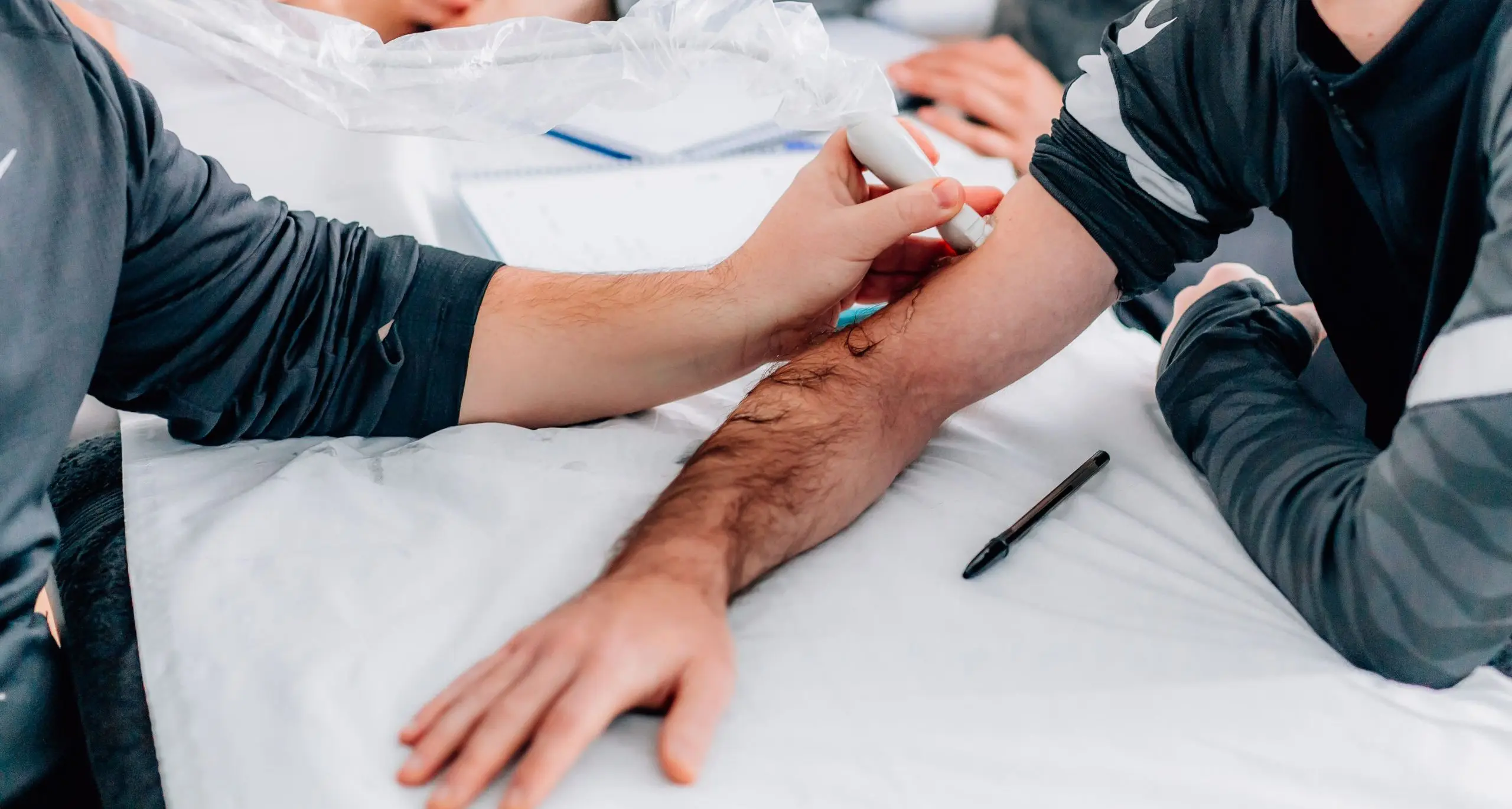 Dolor Muscular en las Piernas: Causas, Tratamiento y Prevención - Cómo saber si el dolor es muscular dolor muscular piernas - Cómo saber si el dolor es muscular