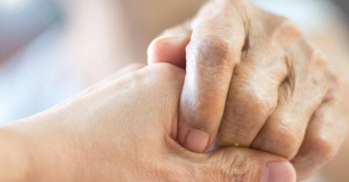 el epoc es cancer - Cómo saber si el EPOC está muy avanzado