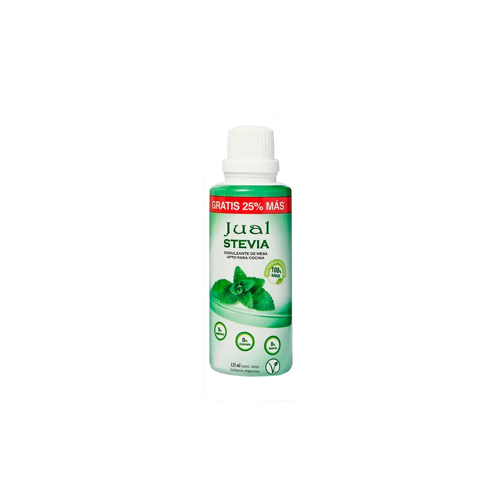 Stevia Jual: La guía completa para elegir el mejor edulcorante natural - Cómo saber si es stevia original stevia jual - Cómo saber si es stevia original