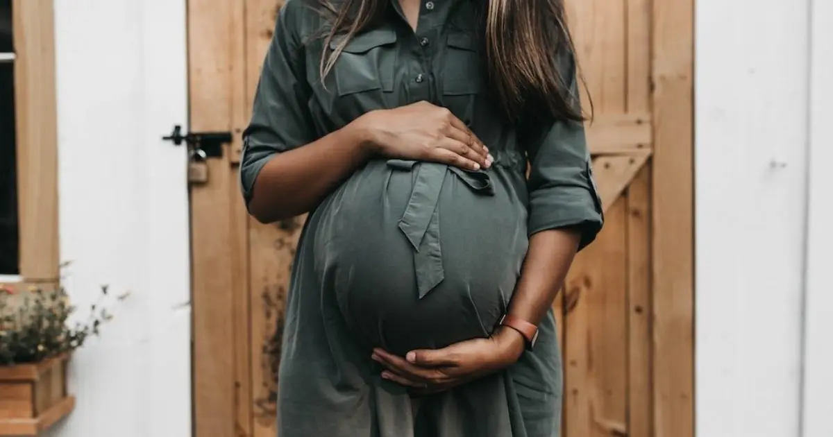 Método Ramzi: ¿mito o realidad para saber el sexo del bebé en la ecografía? - Cómo saber si la placenta es izquierda o derecha metodo ramzi ecografia - Cómo saber si la placenta es izquierda o derecha
