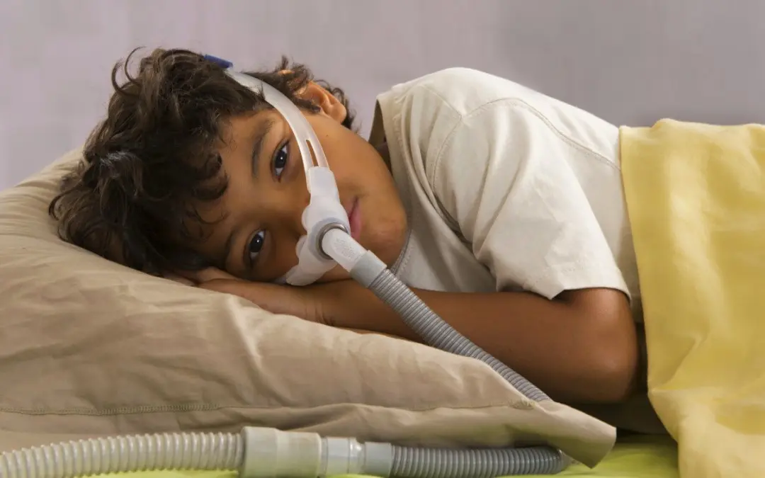 Apnea del sueño en bebés: causas, síntomas y tratamiento - Cómo saber si mi bebé sufre apnea del sueño apnea del sueño en bebes - Cómo saber si mi bebé sufre apnea del sueño