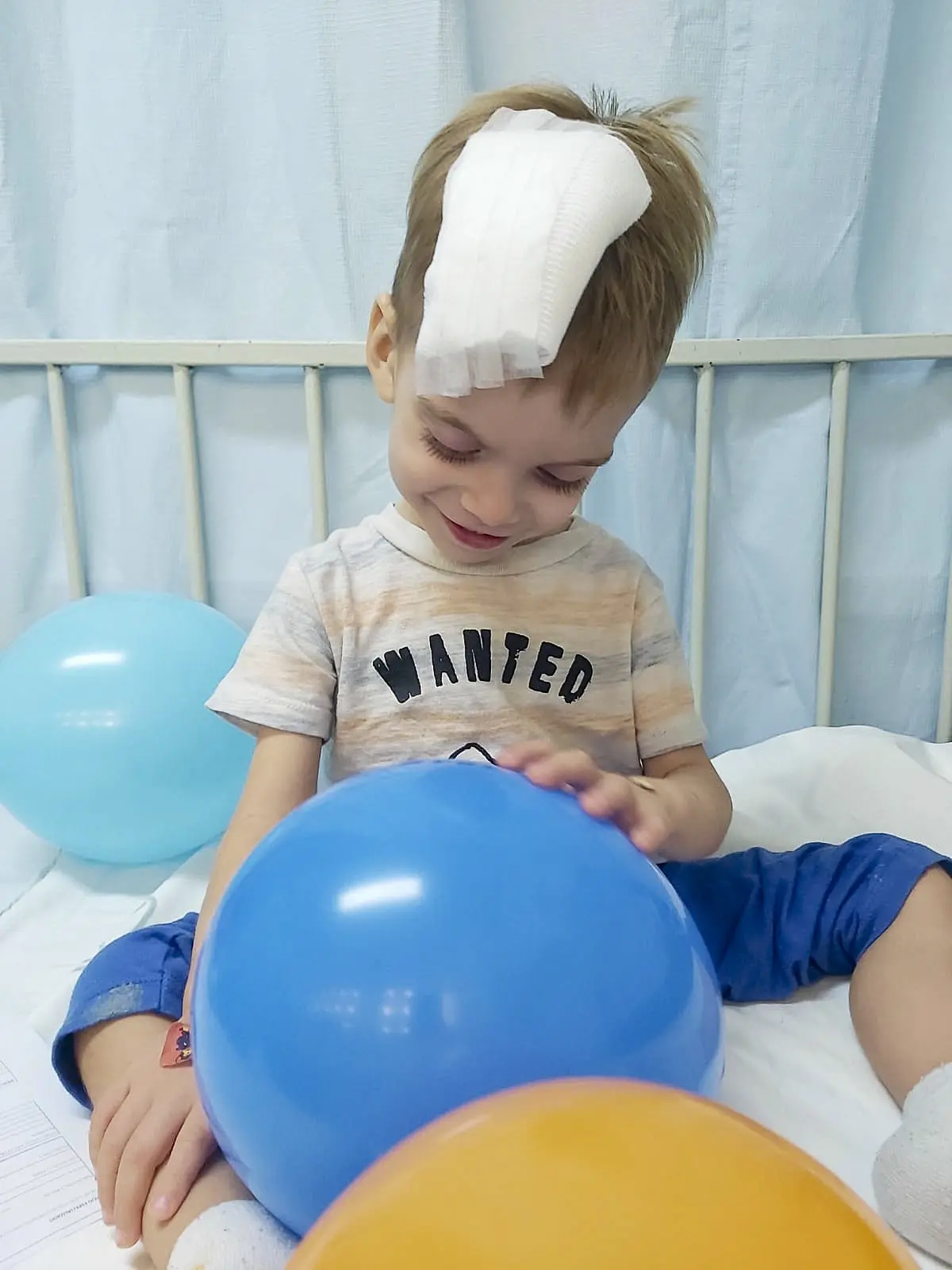 Tumores Cerebrales en Niños: Síntomas, Tipos y Diagnóstico - Cómo saber si mi hijo tiene un tumor tumor cerebral en niños - Cómo saber si mi hijo tiene un tumor
