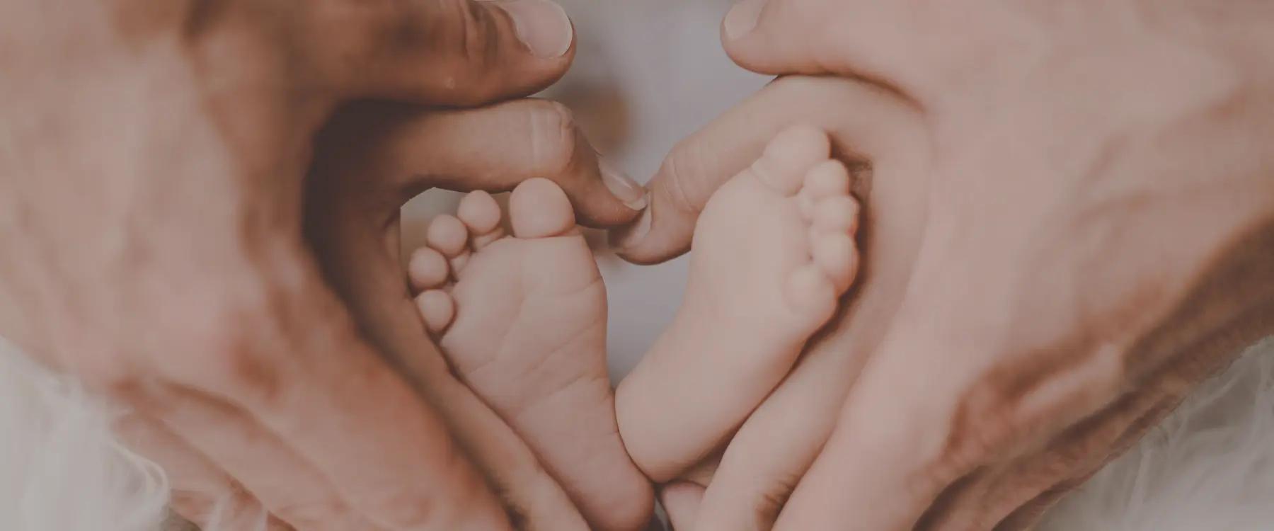 Cómo Saber Si Eres Infértil: Una Guía Completa para Mujeres - Cómo saber si puedo tener hijos sin ir al médico como saber si soy infertil - Cómo saber si puedo tener hijos sin ir al médico