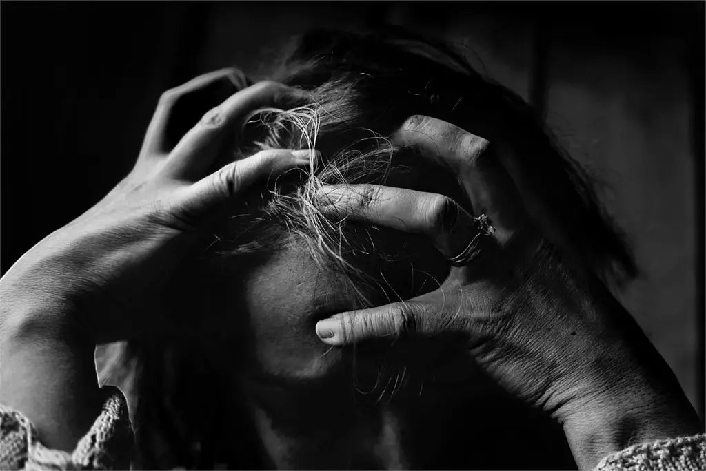 Neuralgia Occipital: Causas, Síntomas y Tratamiento - Cómo saber si tengo neuralgia de Arnold occipital neuralgia - Cómo saber si tengo neuralgia de Arnold