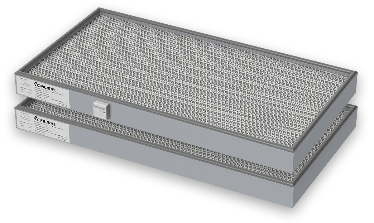 Filtro HEPA: Guía completa para una mejor calidad del aire - Cómo saber si un filtro es HEPA filtro hepa - Cómo saber si un filtro es HEPA