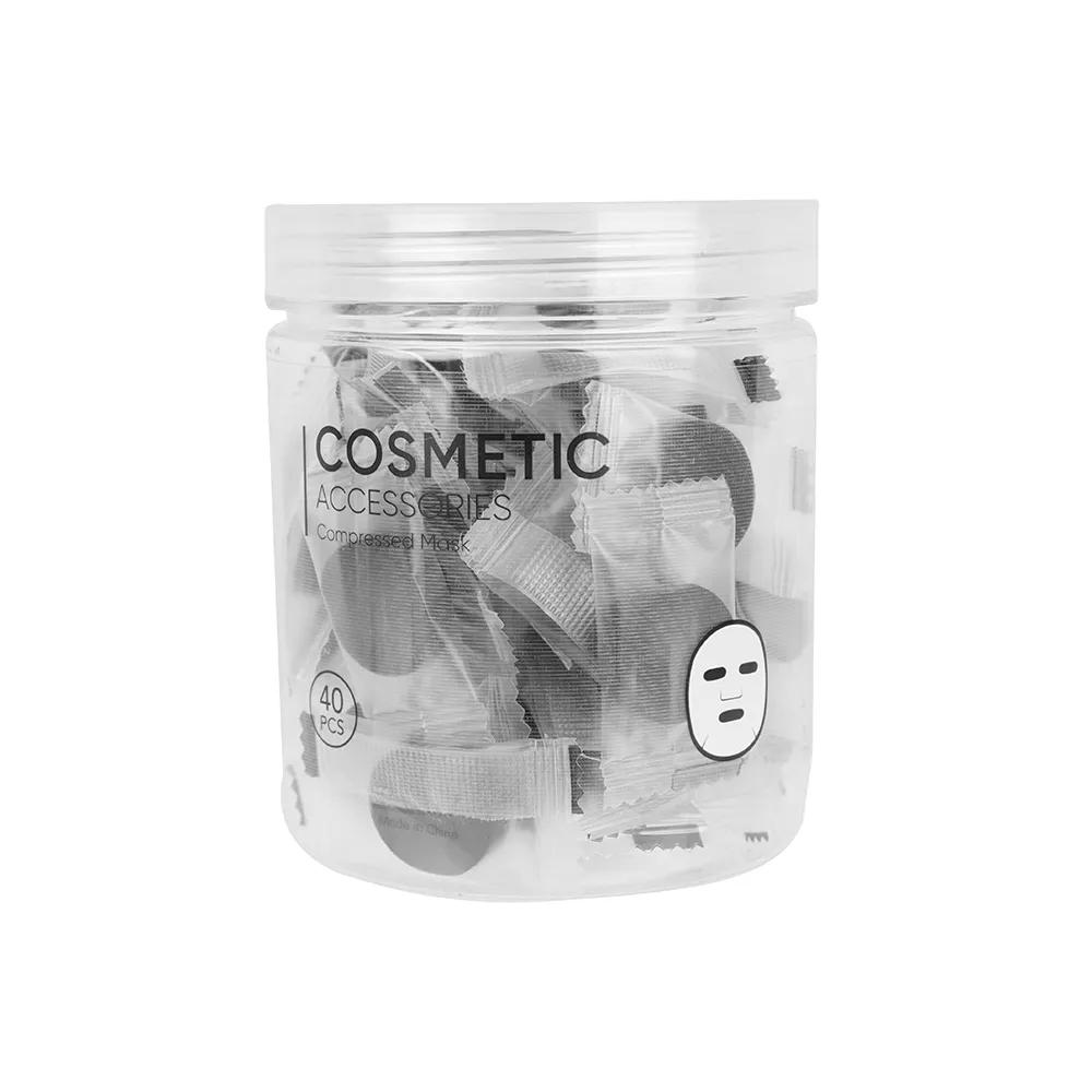 Mascarillas en Pastilla: La Nueva Forma de Cuidar tu Piel - Cómo se activan las mascarillas comprimidas mascaras en pastillas - Cómo se activan las mascarillas comprimidas