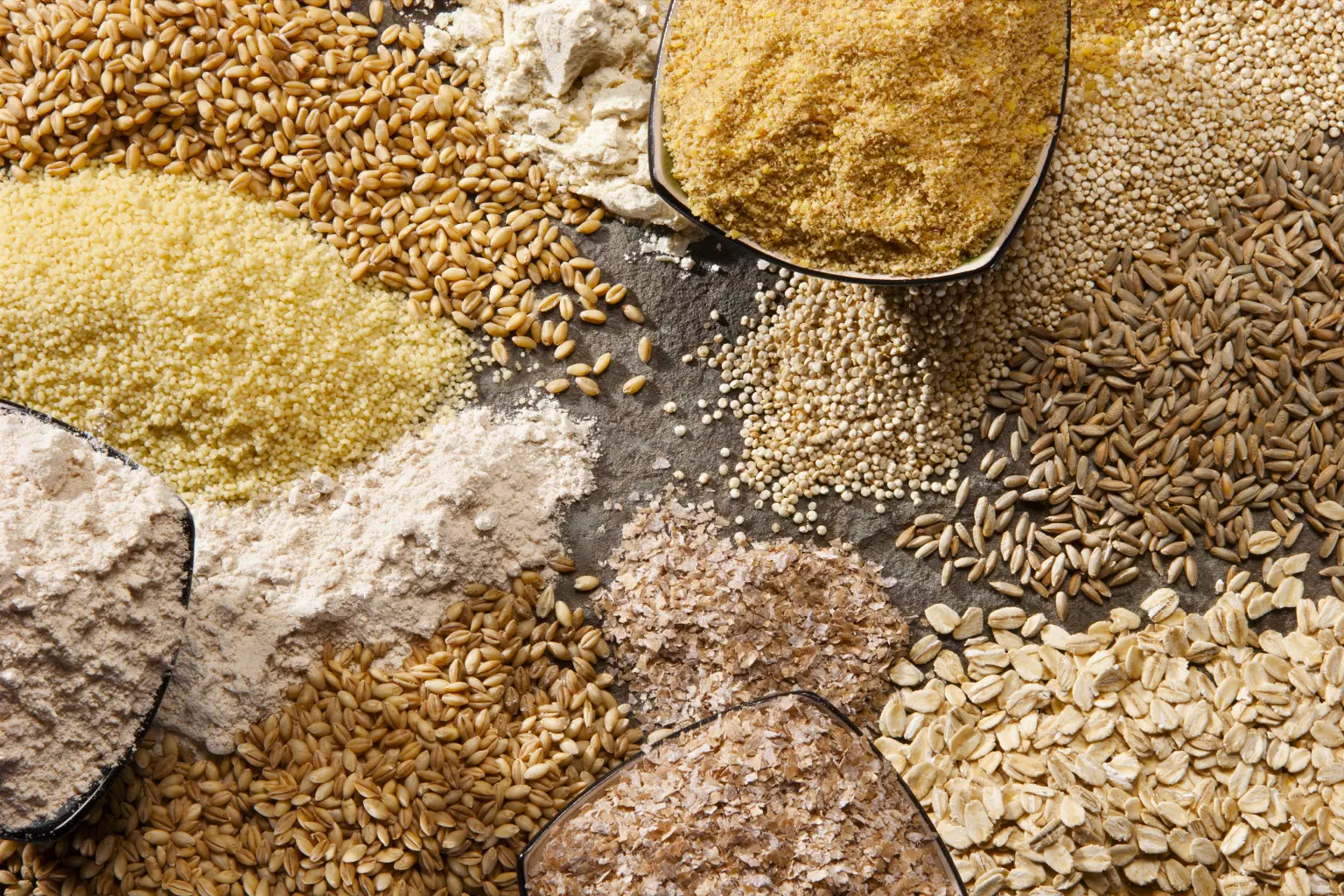 Carbohidratos: Clasificación y Función en la Dieta Humana - Cómo se clasifican los carbos carbos - Cómo se clasifican los carbos