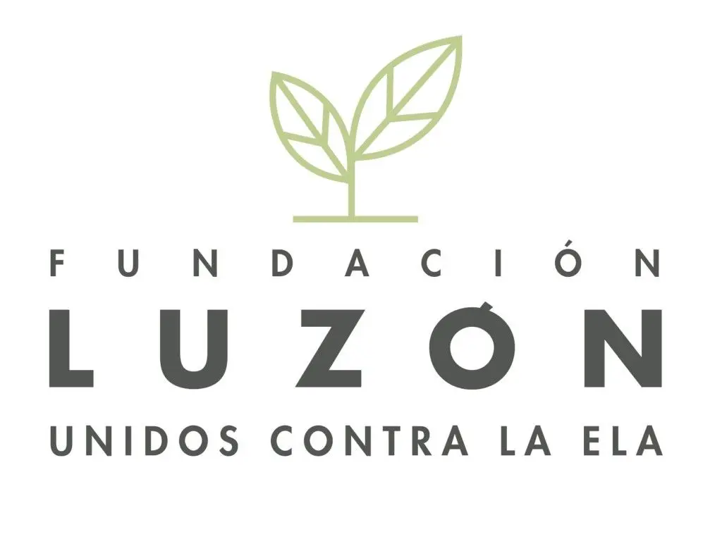 ELA: Una enfermedad sin cura, pero con esperanza - Cómo se combate el ELA cura ela - Cómo se combate el ELA