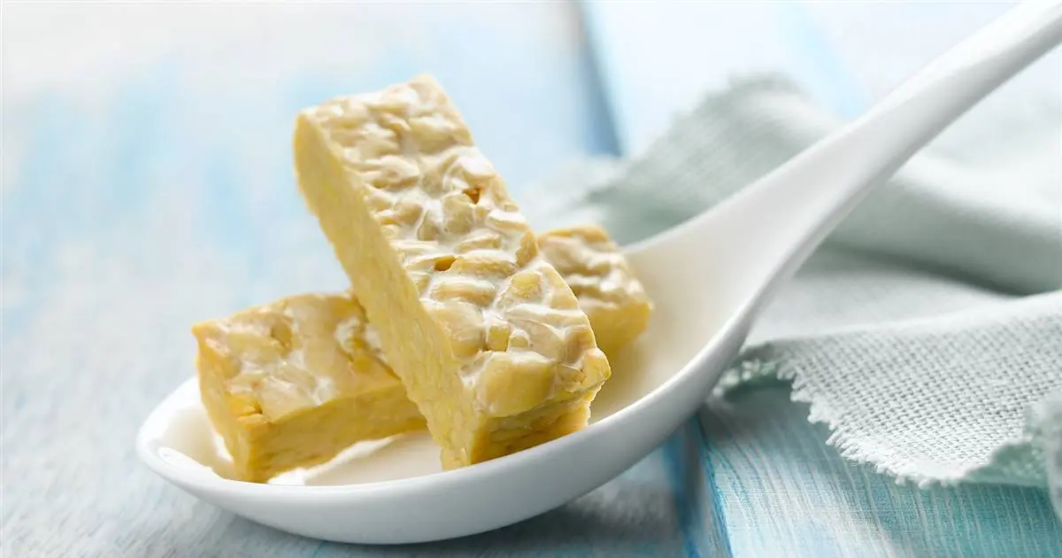 Beneficios de la Soja: Una Guía Completa sobre este Alimento Saludable - Cómo se come la soja soja - Cómo se come la soja
