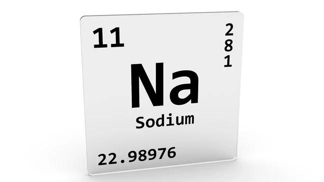 Hiponatremia: Causas, Síntomas y Tratamiento del Sodio Bajo - Cómo se corrige el sodio bajo sodio bajo - Cómo se corrige el sodio bajo