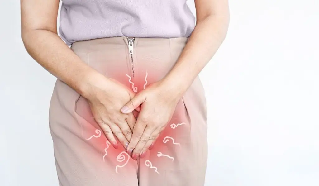 Liquen Escleroso: Causas, Síntomas, Diagnóstico y Tratamiento - Cómo se cura el líquen escleroso y atrófico liquen escleroso - Cómo se cura el líquen escleroso y atrófico