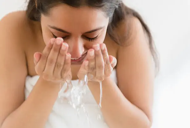 Cómo hidratar la piel deshidratada de las piernas: Guía completa para piernas suaves y radiantes - Cómo se cura la piel deshidratada piel deshidratada piernas - Cómo se cura la piel deshidratada