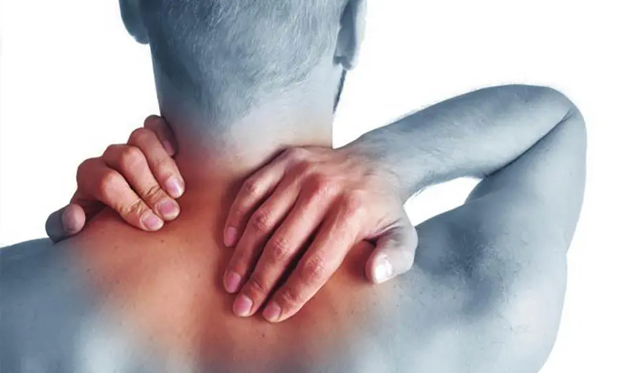 Cervicalgia: Causas, Síntomas y Tratamiento - Cómo se cura una cervicalgia cervicalgia - Cómo se cura una cervicalgia