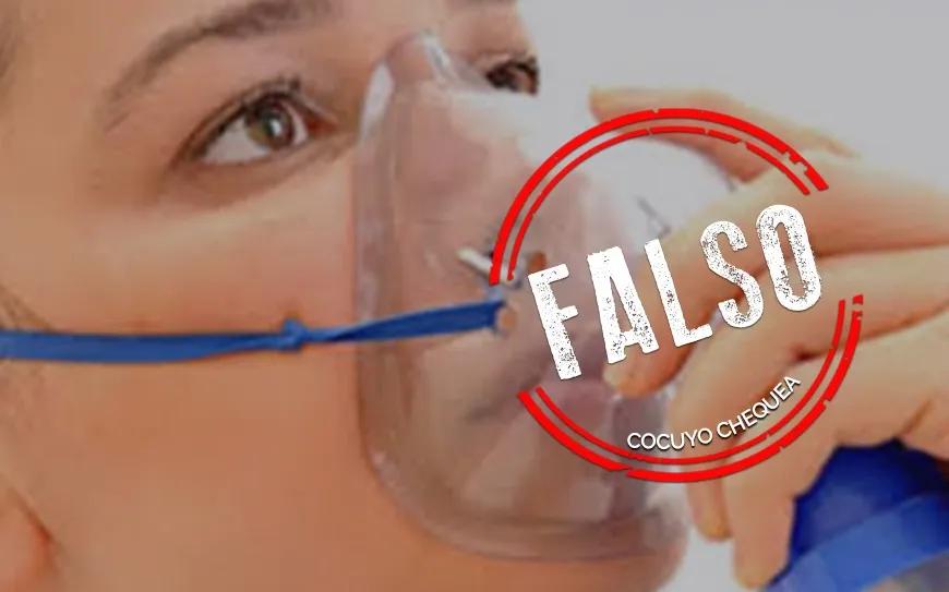 nebulizador respirar por nariz o boca - Cómo se debe usar un nebulizador