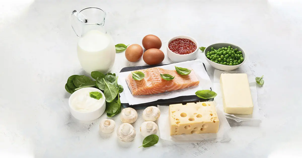 Hipovitaminosis: Causas, Síntomas y Tratamiento - Cómo se diagnostica la hipovitaminosis hipovitaminosis - Cómo se diagnostica la hipovitaminosis