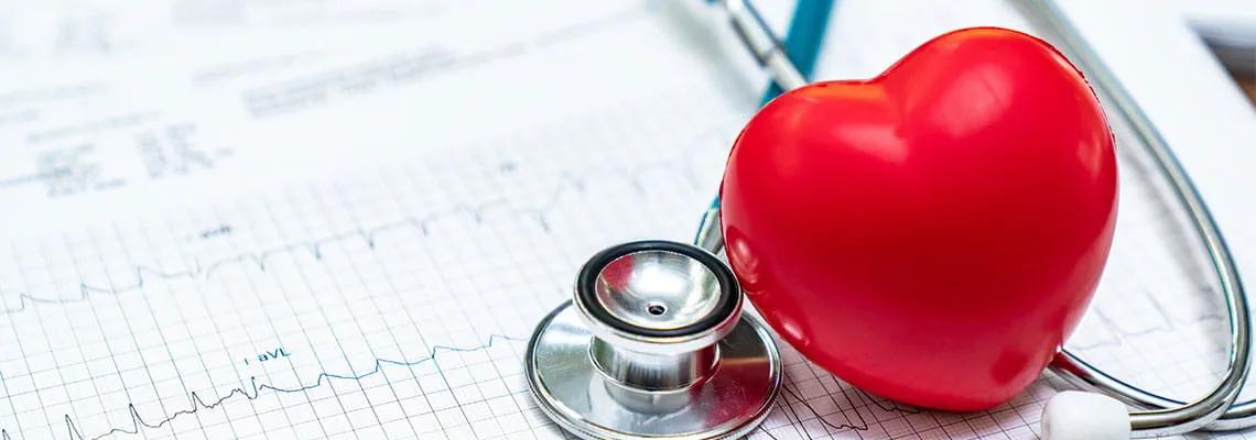 Diagnóstico Cardíaco: Cómo Detectar Problemas del Corazón - Cómo se diagnostica una cardiopatía diagnostico cardiaco - Cómo se diagnostica una cardiopatía