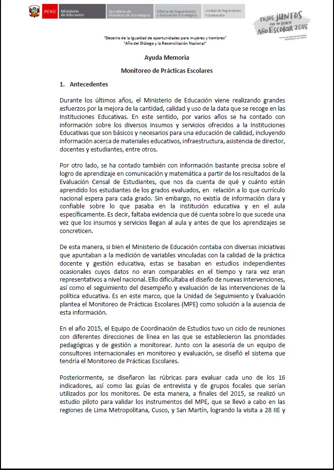 Cómo mejorar la memoria: Estrategias y consejos para recordar mejor - Cómo se dice ayuda memoria o ayuda de memoria ayuda memoria - Cómo se dice ayuda memoria o ayuda de memoria