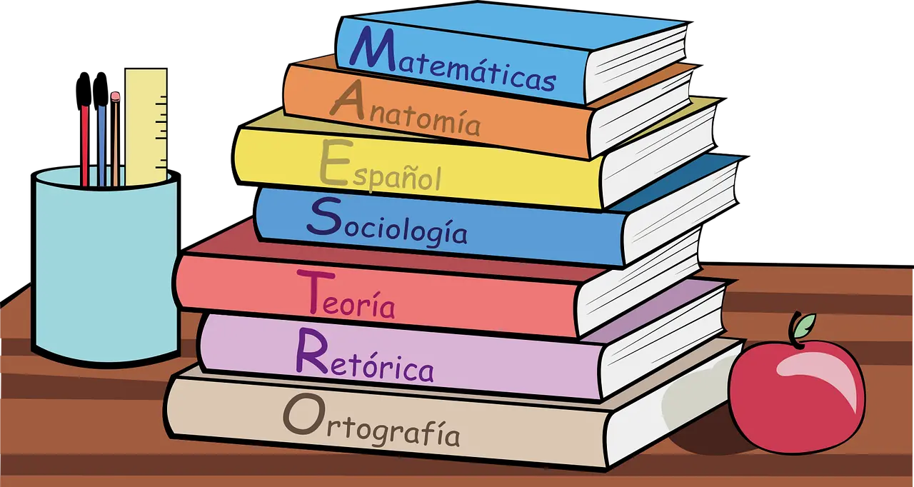 Lecciones: Significado, Uso y Cómo Se Documentan - Cómo se dice lección o lesión leccion - Cómo se dice lección o lesión
