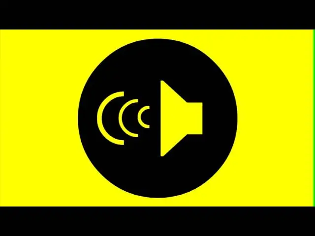 Ronquidos: ¿Qué son, por qué se producen y cuándo consultar a un especialista? - Cómo se escribe el sonido de un ronquido sonido de ronquidos - Cómo se escribe el sonido de un ronquido