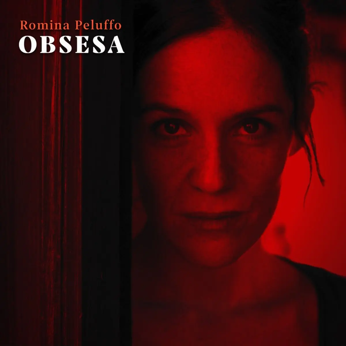 Obsesión: Una mirada a la obsesión como trastorno psicológico - Cómo se escribe obsesa obsesa - Cómo se escribe obsesa