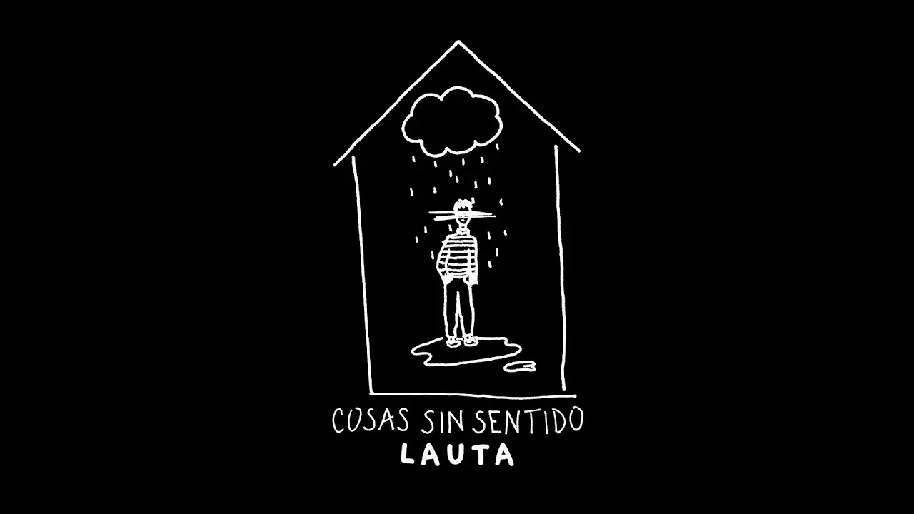 Sin sentido: significado, escritura y ejemplos - Cómo se escribe sin sentido o sinsentido sin sentido - Cómo se escribe sin sentido o sinsentido