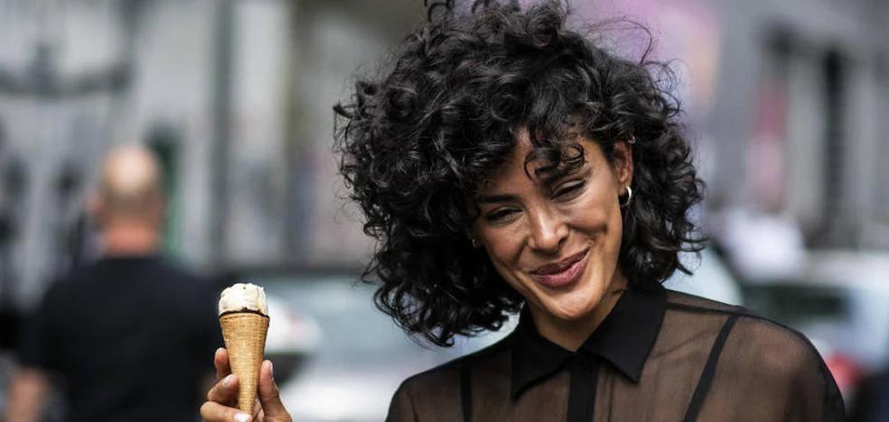 Prepoo: La técnica capilar que transforma tu cabello - Cómo se hace el pre-poo prepoo - Cómo se hace el pre-poo