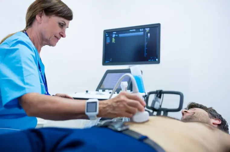 Ecografía Inguinal Escrotal: Una Guía Completa - Cómo se hace la ecografía inguinal ecografia inguinal escrotal - Cómo se hace la ecografía inguinal