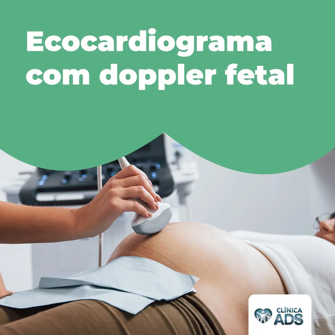Ecocardiograma Doppler Fetal: Una Guía Completa - Cómo se hace un ecocardiograma Doppler fetal ecocardiograma doppler fetal - Cómo se hace un ecocardiograma Doppler fetal
