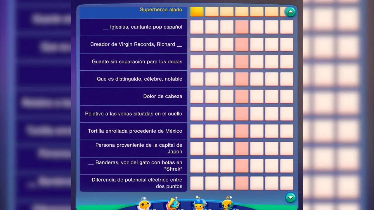 Dolor de Cabeza: Cómo Se Le Dice y Cómo Prevenirlo - Cómo se le dice a un dolor de cabeza dolor de cabeza codycross - Cómo se le dice a un dolor de cabeza
