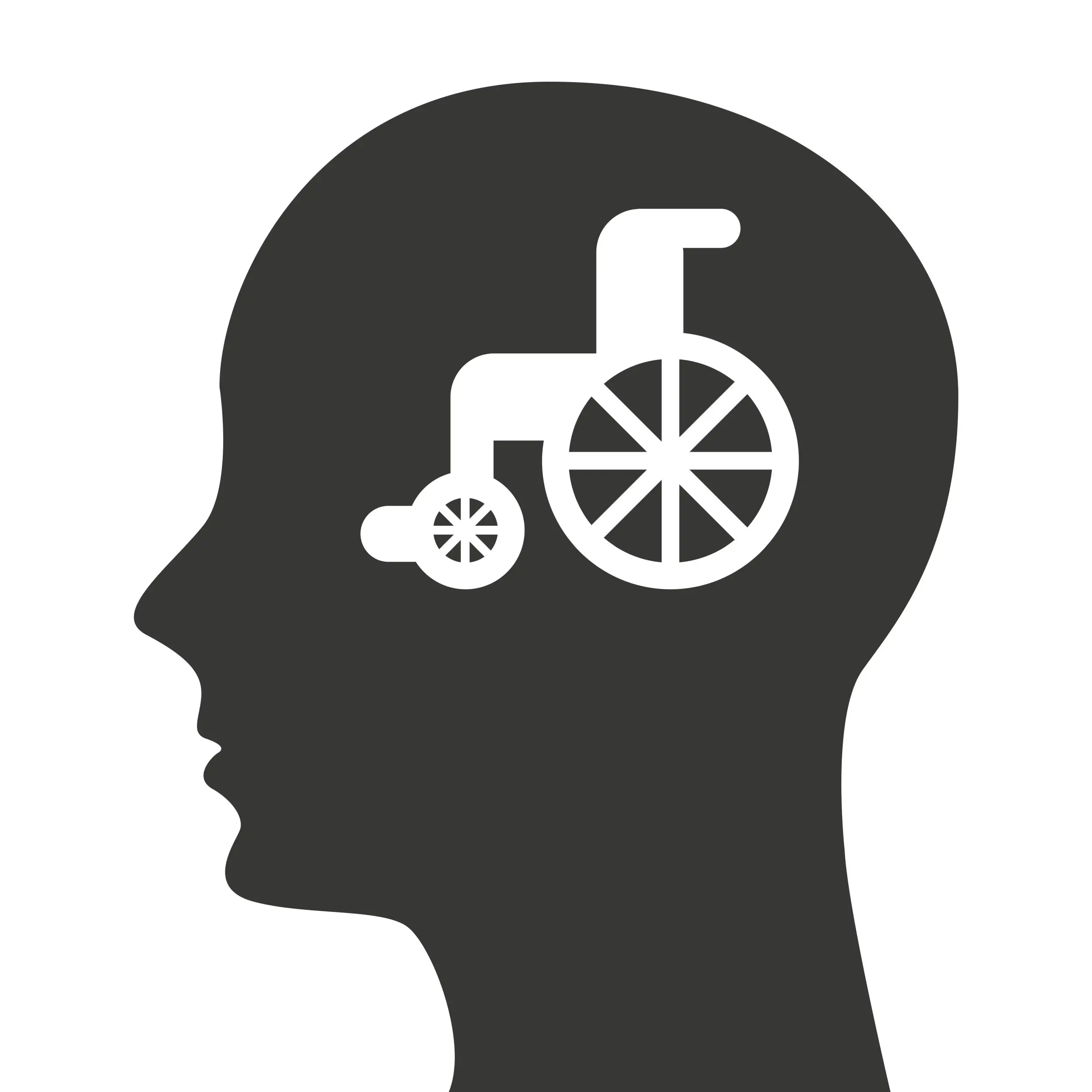 Cómo se le llama a una persona con discapacidad mental: Guía de términos inclusivos - Cómo se le llama a una persona con discapacidad mental deficiente mental - Cómo se le llama a una persona con discapacidad mental