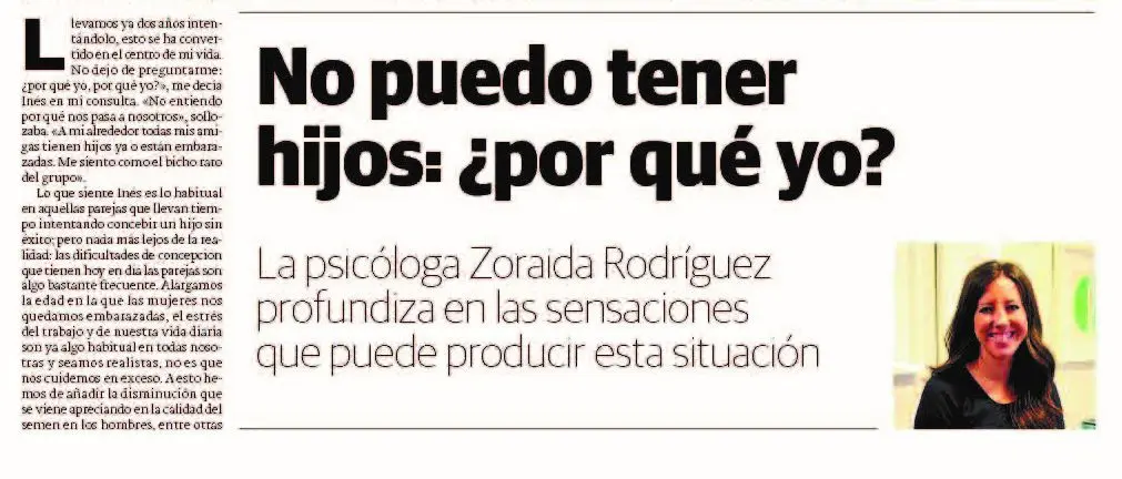 Infertilidad: ¿Cómo se llama cuando no puedes tener hijos? - Cómo se le llama a una persona que no puede tener hijos cómo se llama cuando no puedes tener hijos - Cómo se le llama a una persona que no puede tener hijos