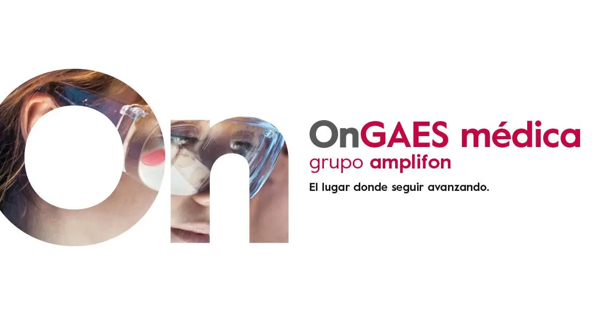 Retraso Simple del Lenguaje (RSL): Diagnóstico, Causas y Tratamiento - Cómo se llama ahora el retraso simple del lenguaje retraso simple del lenguaje - Cómo se llama ahora el retraso simple del lenguaje