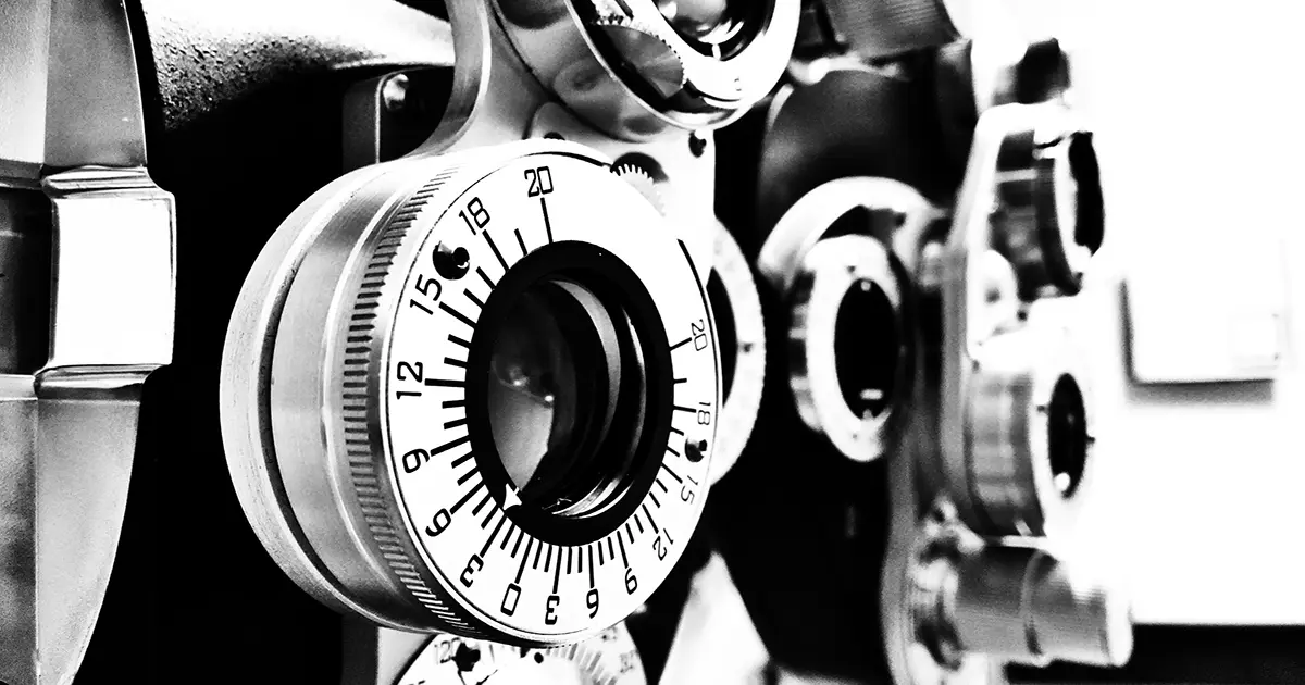 Oftalmólogo, oculista, óptico-optometrista: ¿cuál es la diferencia? - Cómo se llama el doc que mira los ojos centro de ojos wilde - Cómo se llama el doc que mira los ojos
