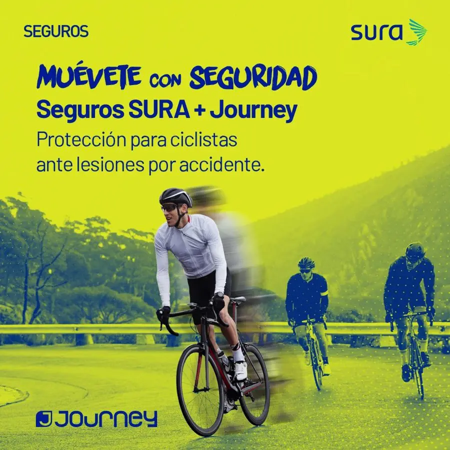 Seguro para bicicletas en Argentina: Guía completa y precios - Cómo se llama el seguro de las bicicletas seguro ciclismo - Cómo se llama el seguro de las bicicletas