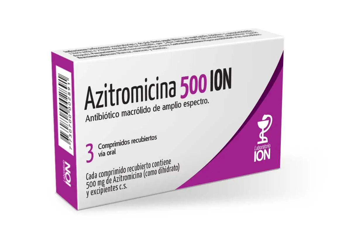 Azitromicina en Argentina: Precio, Donde Comprar y Más - Cómo se llama la azitromicina en Argentina azitromicina argentina - Cómo se llama la azitromicina en Argentina
