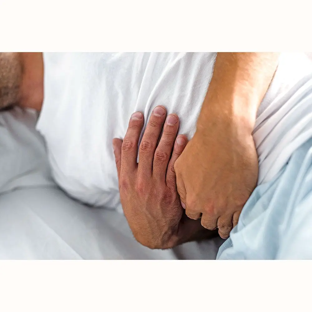 Dolor en la Boca del Estómago: Causas, Síntomas y Tratamiento - Cómo se llama la enfermedad que duele la boca del estómago dolor en la boca del estomago causas - Cómo se llama la enfermedad que duele la boca del estómago