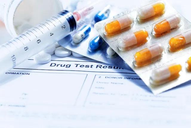 Ciática: Alivio del dolor del nervio ciático - Cómo se llama la inyección para el nervio ciático qué medicamento es bueno para el dolor del nervio ciático - Cómo se llama la inyección para el nervio ciático