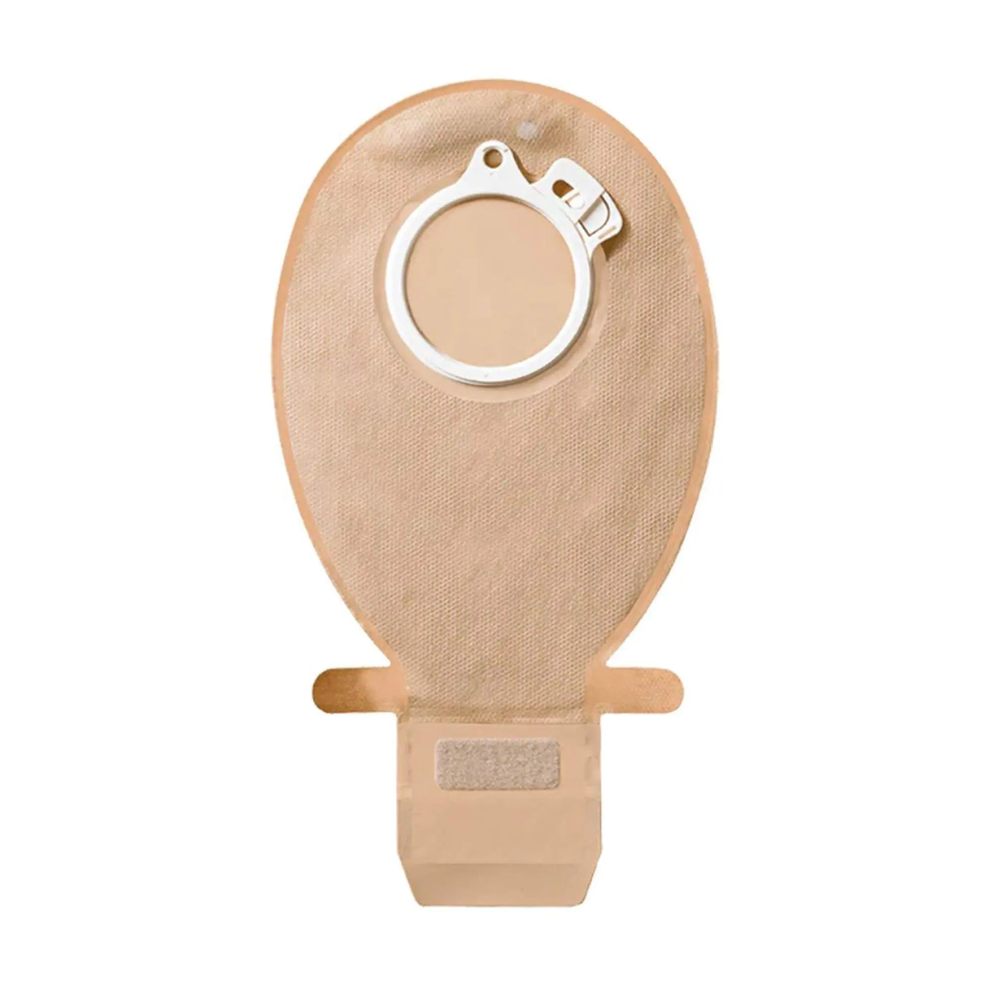 Pasta Coloplast: La Solución para un Sello Hermético en la Bolsa de Colostomía - Cómo se llama la pasta para pegar la bolsa de colostomia coloplast productos - Cómo se llama la pasta para pegar la bolsa de colostomia
