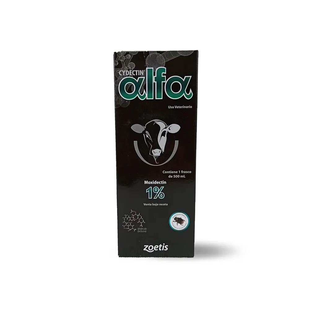 Antiparasitario Alfa C: Guía completa para perros y gatos - Cómo se llama la pastilla antiparasitaria antiparasitario alfa c - Cómo se llama la pastilla antiparasitaria