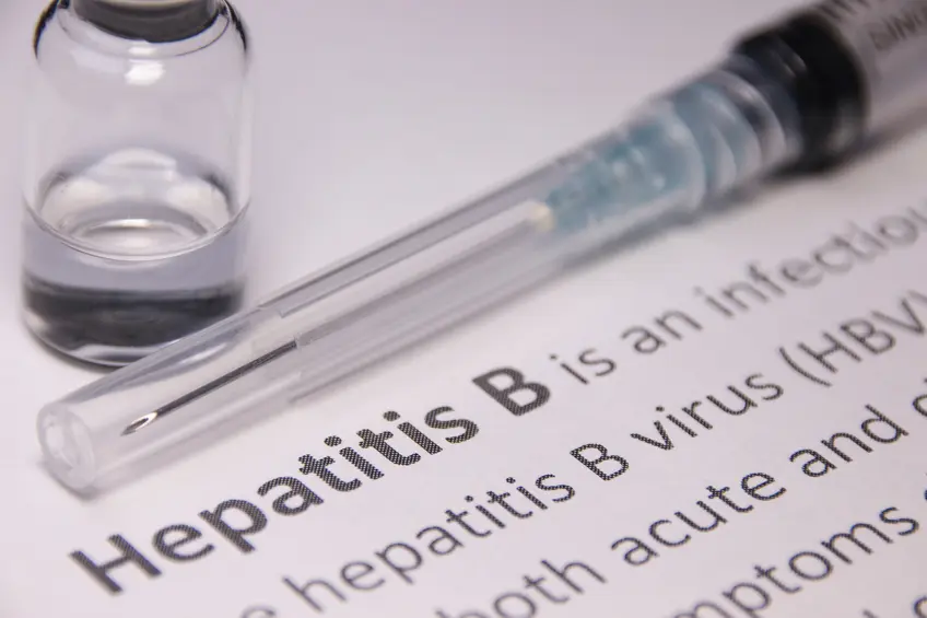 Vacuna contra la Hepatitis B: Todo lo que necesitas saber - Cómo se llama la vacuna contra la hepatitis B vacuna contra la hepatitis b - Cómo se llama la vacuna contra la hepatitis B