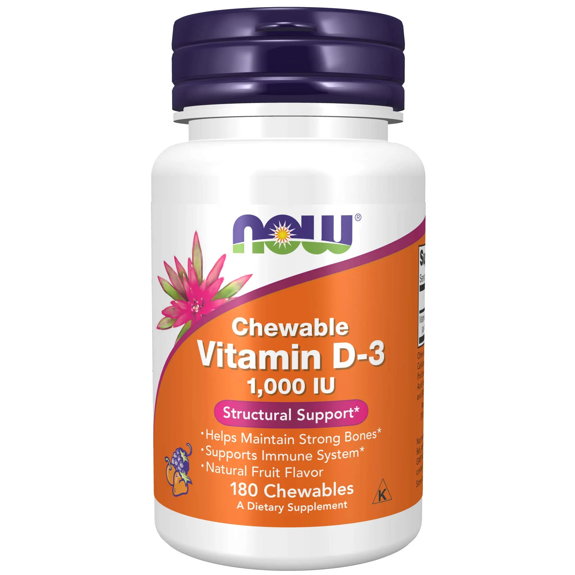 Suplementos de Vitamina D: Guía Completa para Elegir el Mejor - Cómo se llama la vitamina D en la farmacia suplementos de vitamina d - Cómo se llama la vitamina D en la farmacia