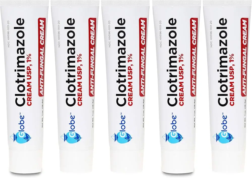 Crema Antimicótica para Piel: Guía Completa para Elegir la Mejor - Cómo se llaman las cremas antimicóticas crema antimicotica para piel - Cómo se llaman las cremas antimicóticas