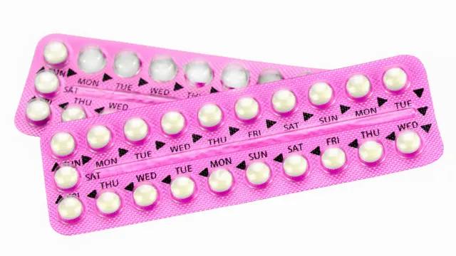Pastillas de una sola hormona: una guía completa - Cómo se llaman las pastillas con hormonas pastillas de una sola hormona - Cómo se llaman las pastillas con hormonas