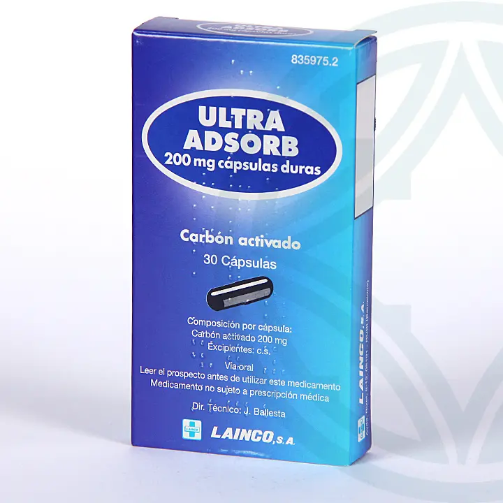 Carbón Activado en Pastillas: Beneficios y Usos - Cómo se llaman las pastillas de carbón activado carbón activado pastillas - Cómo se llaman las pastillas de carbón activado