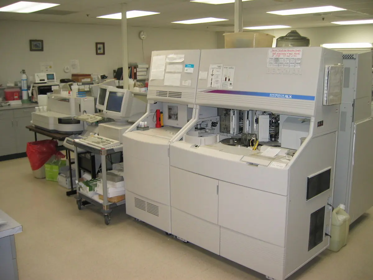 Laboratorios Obarrio: Experiencia y Precisión en Análisis Clínicos - Cómo se llaman los laboratorios de sangre laboratorios obarrio laboratorio de análisis clínicos - Cómo se llaman los laboratorios de sangre