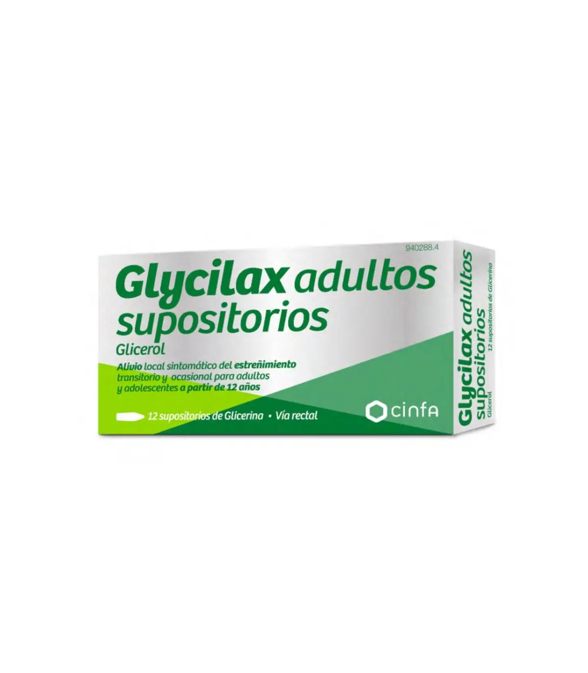 Supositorios para el estreñimiento en adultos: Guía completa - Cómo se pone un supositorio en adultos supositorios para estreñimiento adulto - Cómo se pone un supositorio en adultos