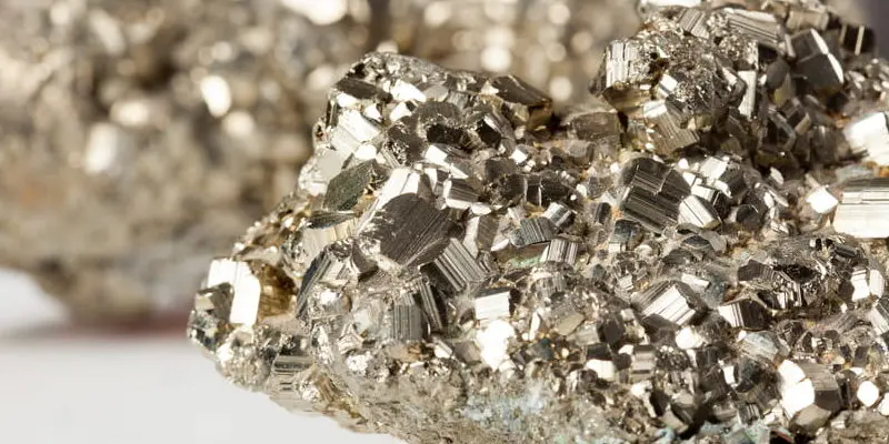 Recursos Minerales: Una Guía Completa sobre su Importancia y Clasificación - Cómo se pueden clasificar los recursos minerales recursos minerales - Cómo se pueden clasificar los recursos minerales