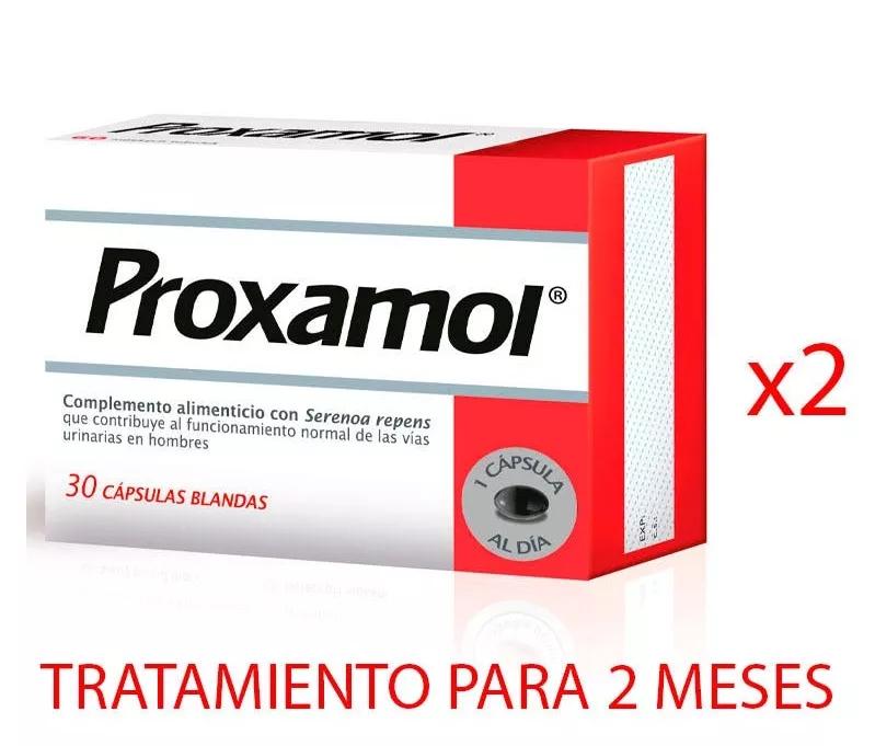 El mejor medicamento para la próstata agrandada: Guía completa - Cómo se quita el agrandamiento de la próstata cuál es el mejor medicamento para la prostata agrandada - Cómo se quita el agrandamiento de la próstata