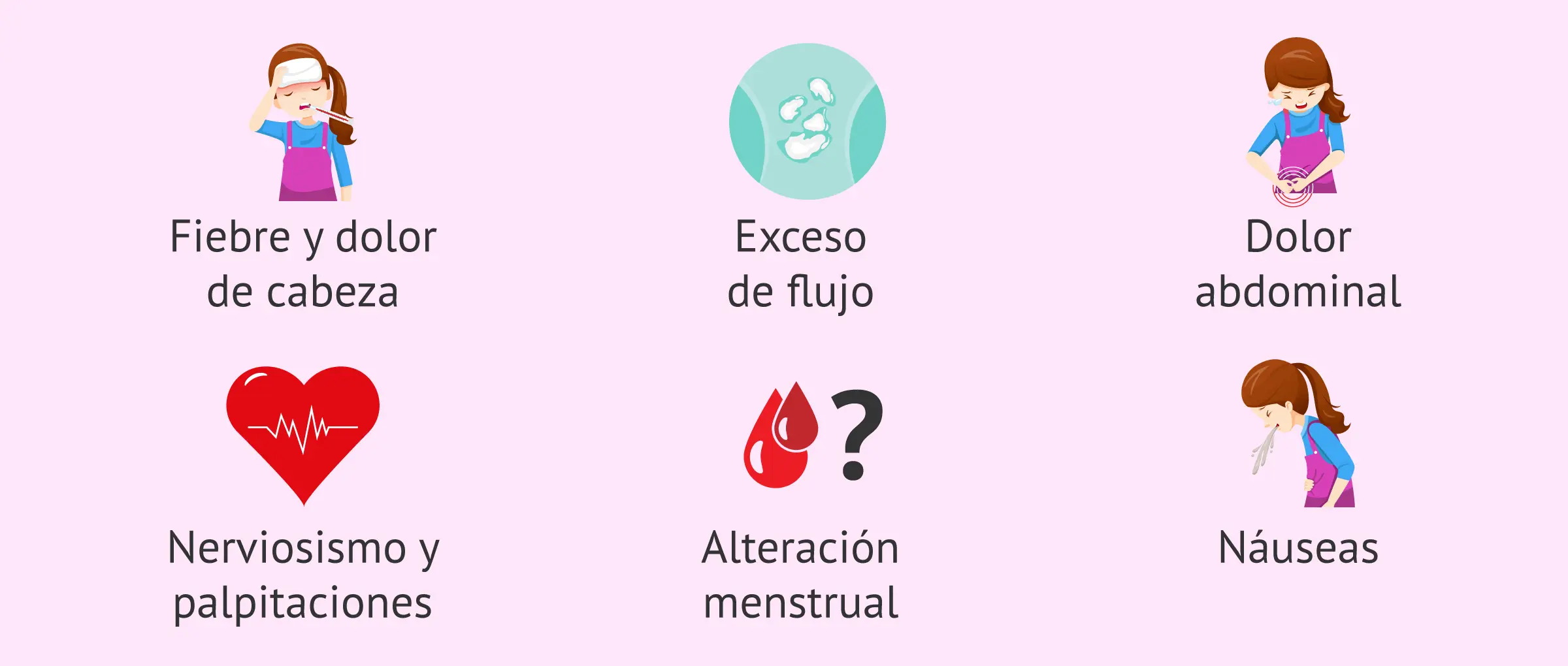 Cómo tratar la inflamación pélvica: Antibióticos, probióticos y más - Cómo se quita la inflamación pélvica inflamacion de ovarios - Cómo se quita la inflamación pélvica