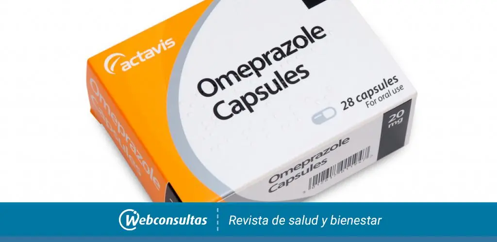 Tratamiento para úlcera péptica: Guía completa para aliviar el dolor y prevenir complicaciones - Cómo se quita la úlcera péptica tratamiento para úlcera péptica - Cómo se quita la úlcera péptica